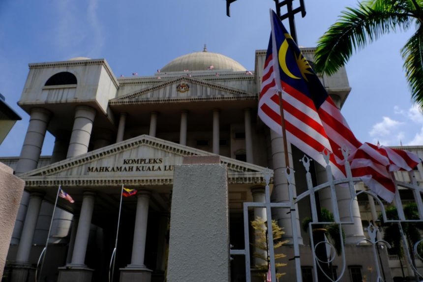 Triều Tiên cắt đứt quan hệ với Malaysia, cảnh báo Mỹ trả giá đắt - 1