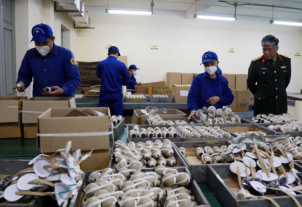 TT-Bach-20210201175840544