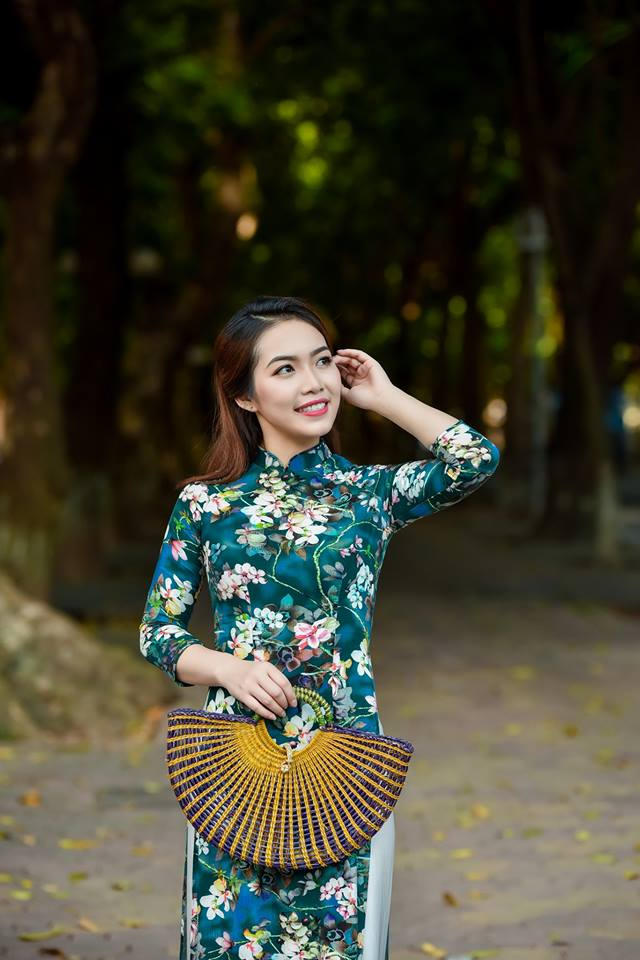 Thu Hà Nội - đẹp dịu dàng và tinh tế đến ngây ngất lòng người.