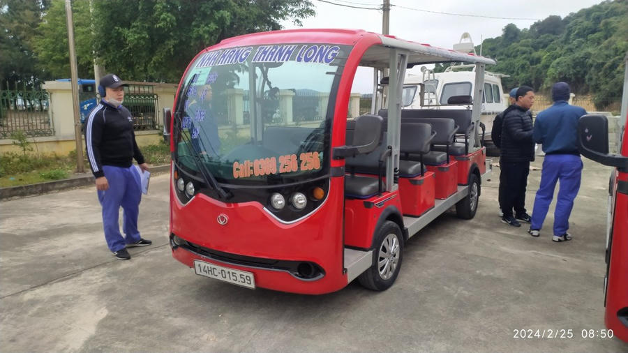 z5195889596267_efc257cfa0700f9bc3df492126077993