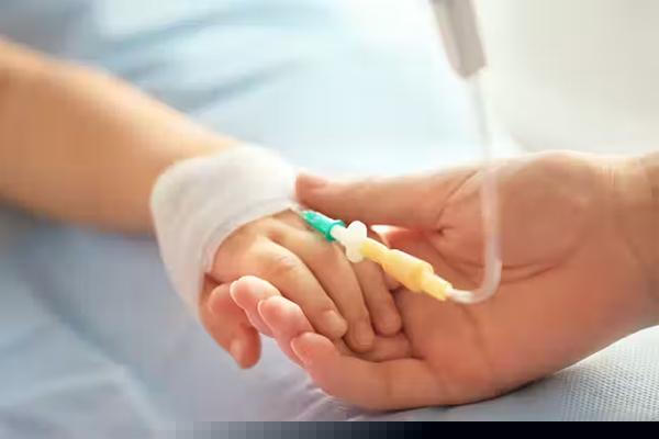 'Nghi phạm' gây viêm gan bí ẩn còn là nguyên nhân của loại bệnh sắp vào mùa