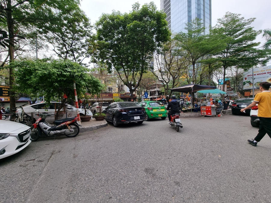 0c181cf0f6162b48720711