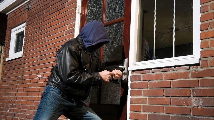 Tiêu thụ tài sản do người khác phạm tội mà có, xử lý thế nào? (Hình minh họa)