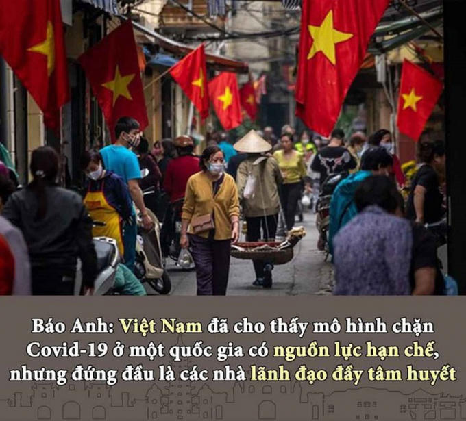Anh226.
