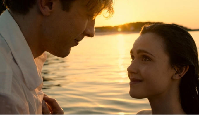 Bộ phim The Little Mermaid sẽ ra mắt khán giả vào ngày 17/8 tới đây.