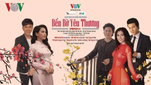 Những lời thoại d&iacute; dỏm, những tiếng cười nhẹ nh&agrave;ng nhưng ẩn dưới một th&ocirc;ng điệp s&acirc;u sắc từ cả hai bộ phim đang được kh&aacute;n giả ng&oacute;ng chờ.