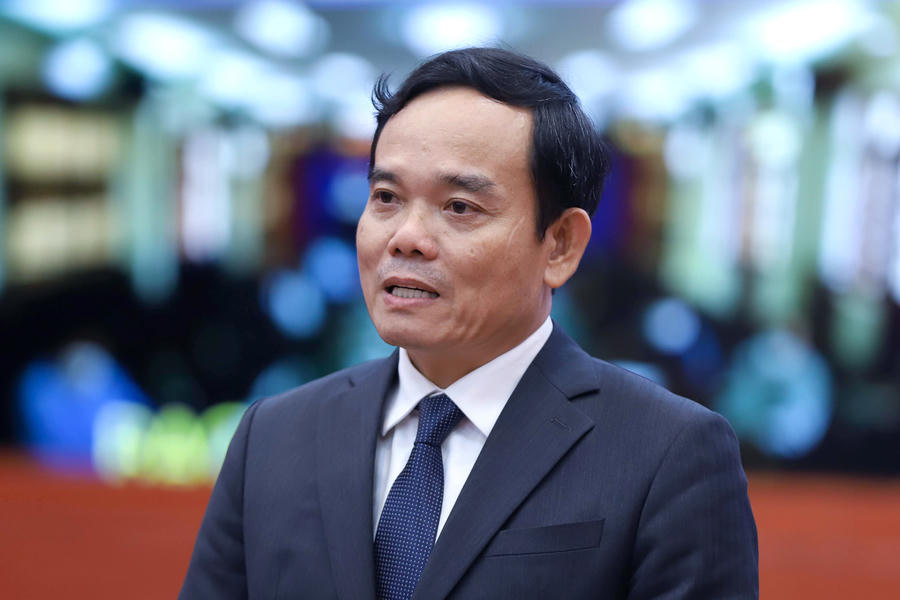 Tranluuquang_VNN