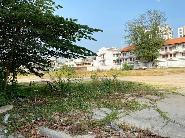 dat-vang-17-1616943173713