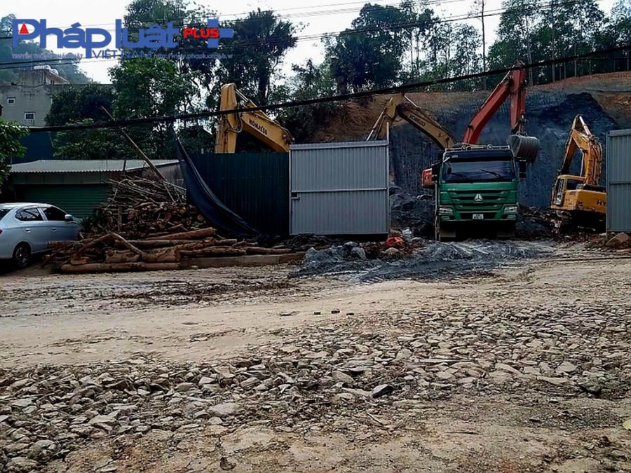 z4197070029337_6b84173ab925b09568e7b4f593cb5da3