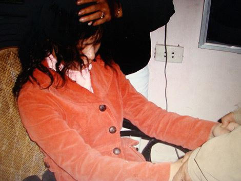 Thế giới tâm linh cũng như hiện tượng vong nhập luôn tồn tại những điều bí ẩn