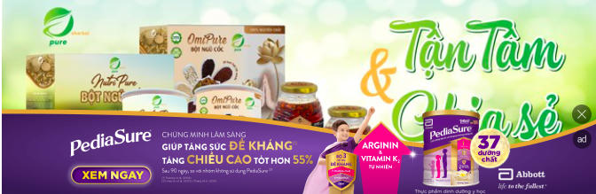 Mục tiêu của eherbal trong tương lai là trở thành