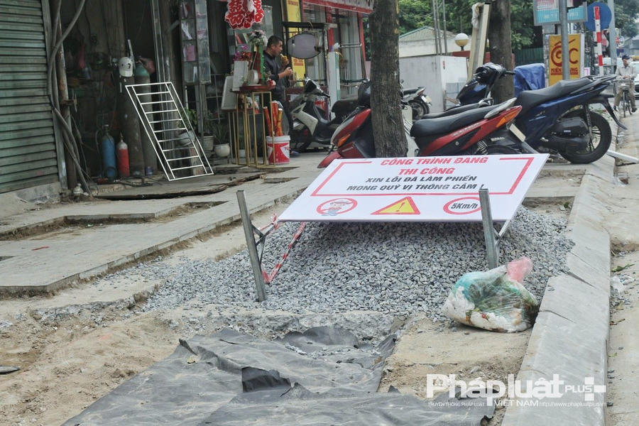 9f0eb2278b9e52c00b8f