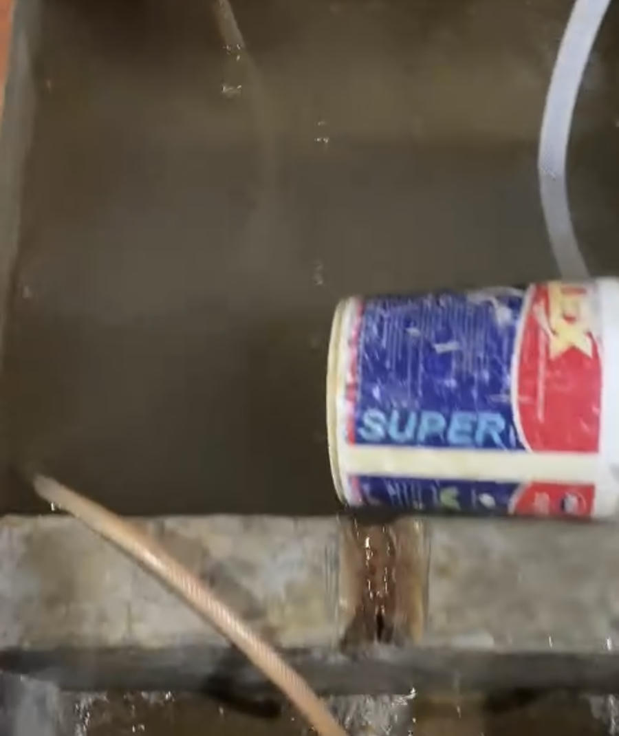 BCB558C1-A63B-4913-80F8-C3B42532E2FB.