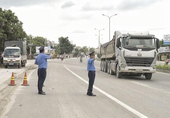 0BA81D27-B428-4E44-9DF6-CF60F2EABA7C.