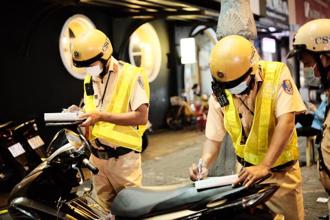 6ab03e6a02ccf192a8dd