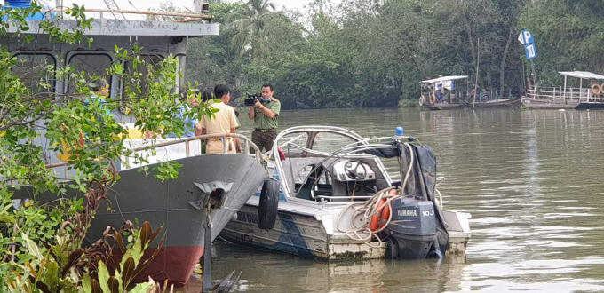 a43986750f72ff2ca663