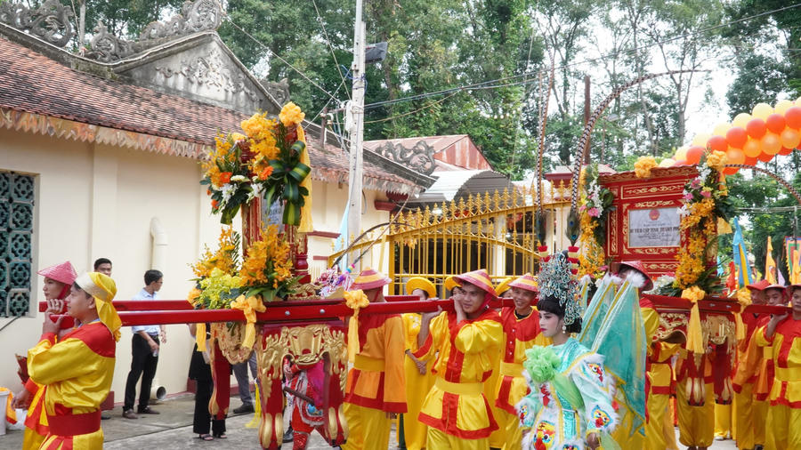 54F55595-9087-4BB7-B330-982889ADFD5A.