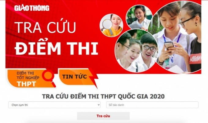 Anh227.