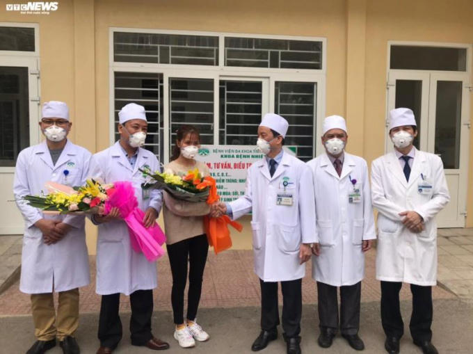 Anh614.