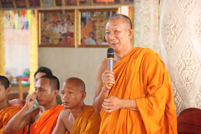 bede5a9a3a6fc831917e