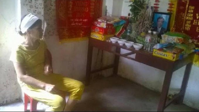 Chủ tịch UBND tỉnh Cao Bằng chỉ đạo xử lí nghiêm vụ Bệnh viện Đa khoa tỉnh