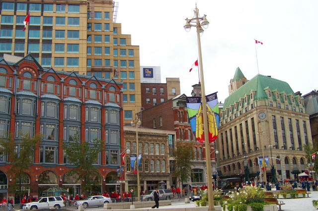 Ottawa_Elgin_Street