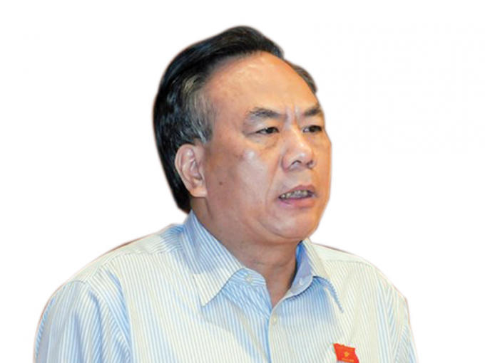 on-dinh-tien-te-moi-thu-hut-duoc-dau-tu1594580784