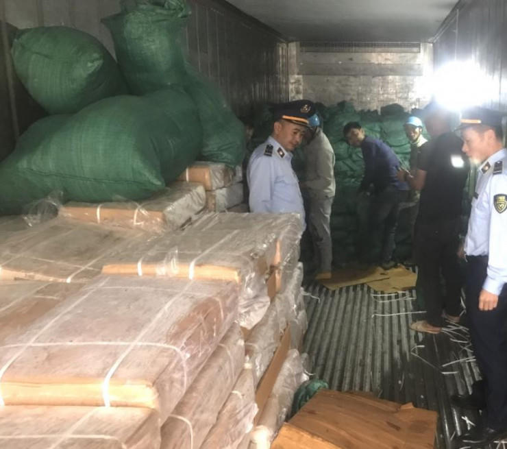 1678762068-c5b6e158fdd417520604a1b0b0d66514-width800height705