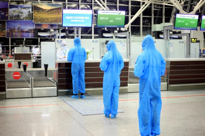 Screenshot_20210925_152323