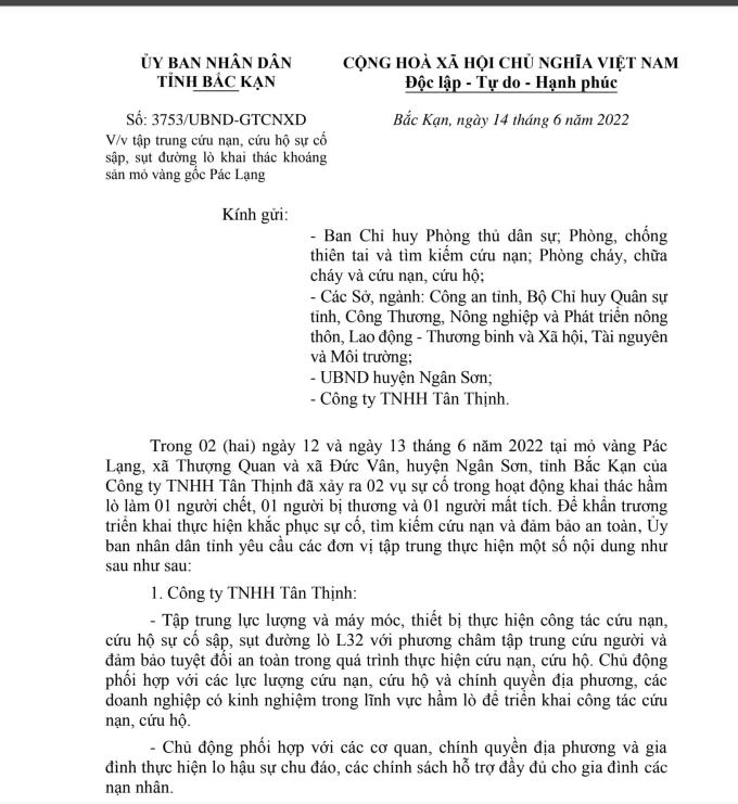 287501673_746669073358893_7534024132600887833_n