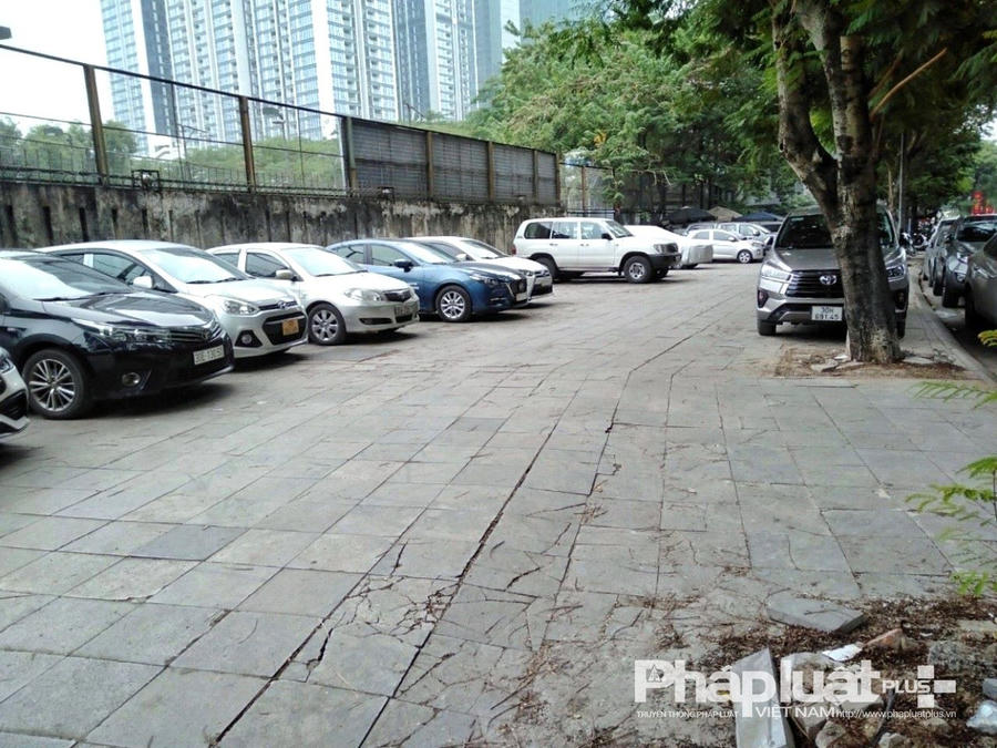 82ae6b6bb8f561ab38e44