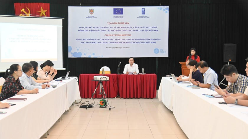 c48e828faa9d7fc3268c-8444