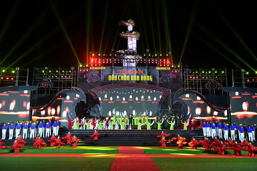 396725241_10159825726942081_5050382135568262601_n