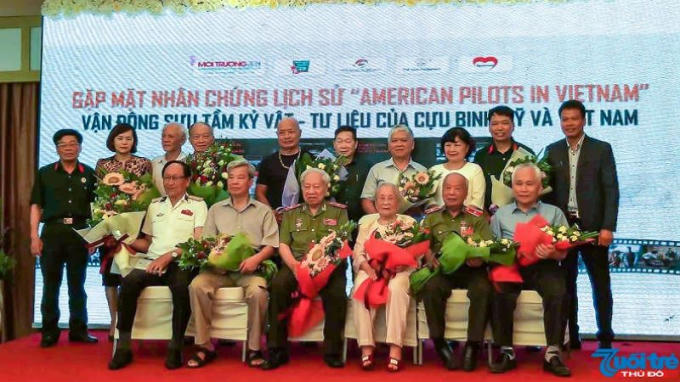 Anh391.