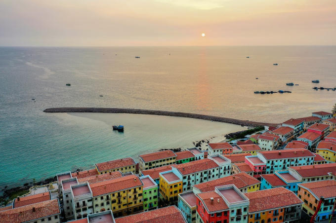 Anh 2_Sun Premier Village Primavera