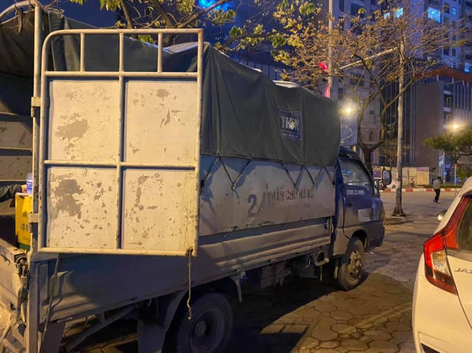 90070929_1490513497779317_6685238942662393856_n