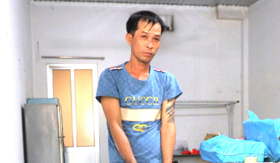 6a50268a258c8ed2d79d