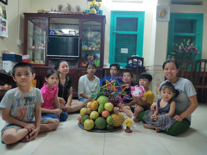 z2104680167407_4e9061a86c9518db61258d99d26c49e8