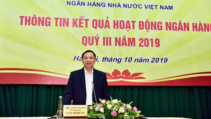 Anh346.