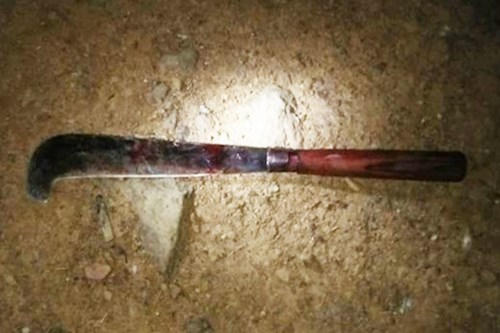 chong-vac-dao-chem-dut-2-ban-tay-vo-sap-sinh-con