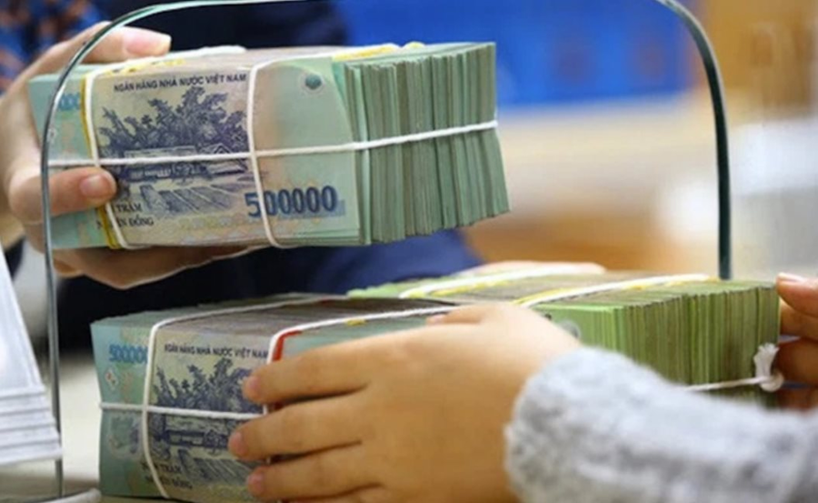 Thủ tướng yêu cầu các Bộ, ngành từ trung ương đến địa phương khẩn trương đôn đốc đẩy nhanh tiến độ phân bổ, giải ngân vốn đầu tư công năm 2025. Ảnh minh hoạ