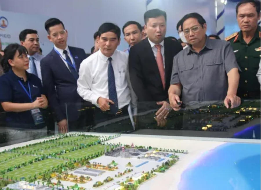 Screenshot_20230713-061415_Chrome