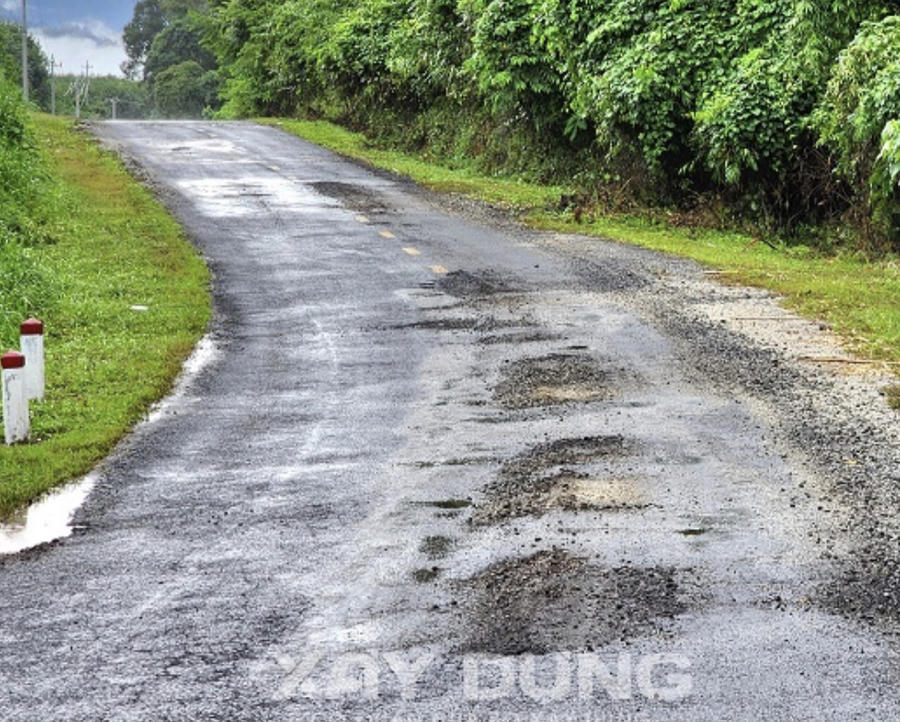 263FFB58-7C15-4FA5-8E42-A86B29C1DDE8.