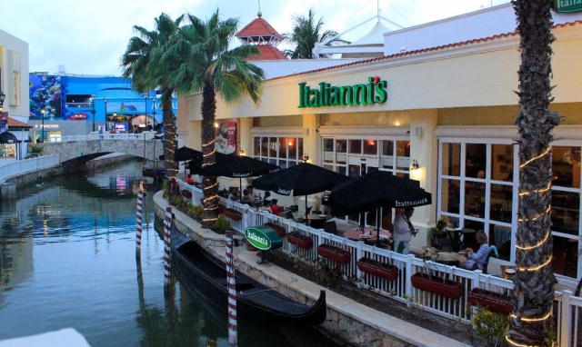 “Tọa độ thương mại vàng” của miền Trung - Tây Nguyên