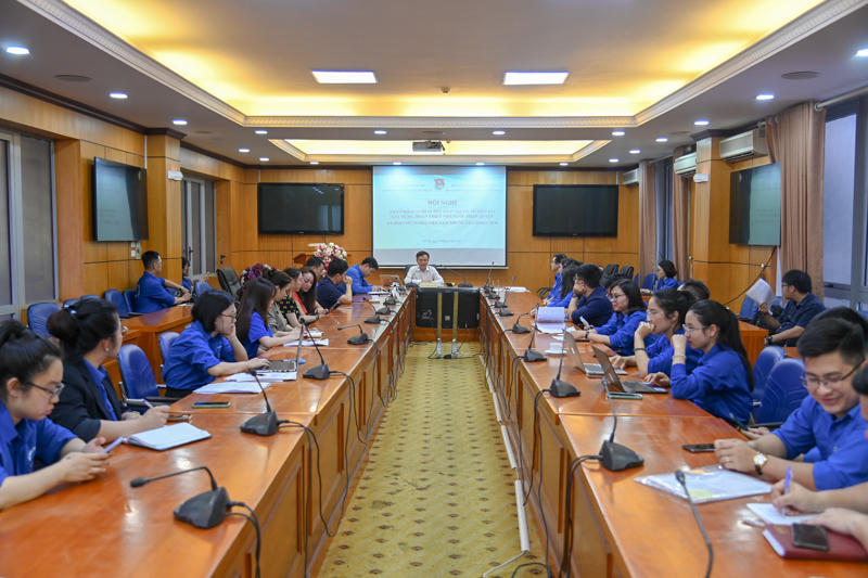 384479B3-96E8-4A96-B5E3-9ADD4BB263CF.