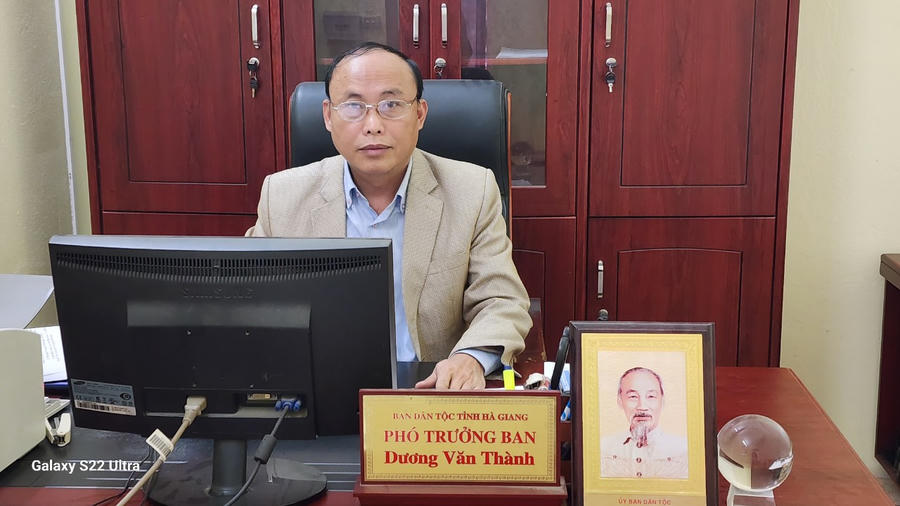 anh 1