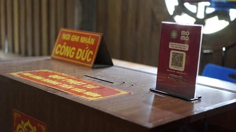 tien-cong-duc-93-16783337726261925561906