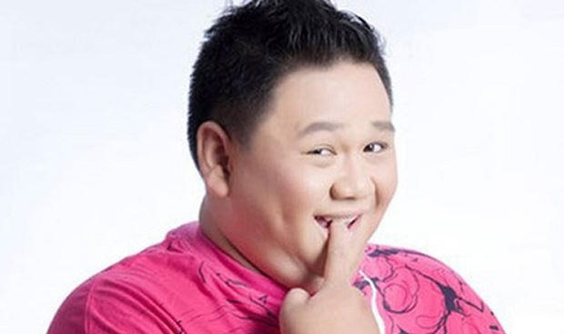 Ảnh minh họa
