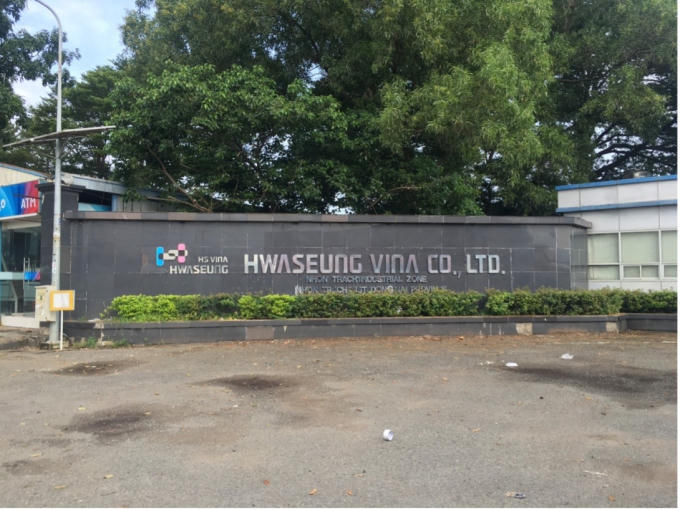 anh 1 (3)