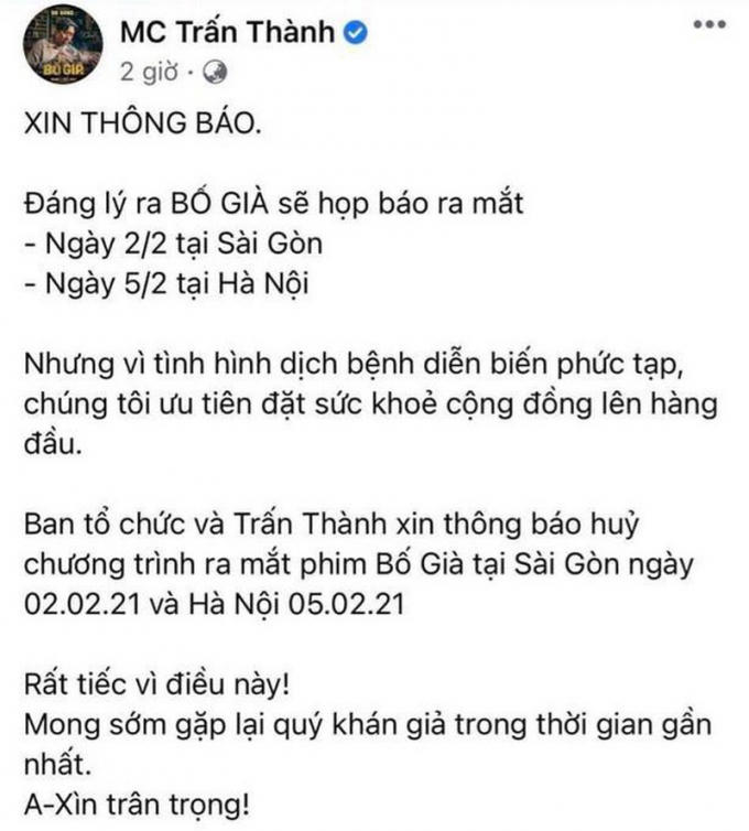 Anh4.